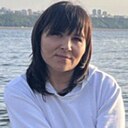 Знакомства: Оксана, 41 год, Чебоксары