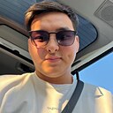 Знакомства: Алдик, 23 года, Алматы