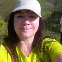 Знакомства: Екатерина, 49 лет, Муром
