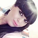 Знакомства: Anna, 40 лет, Ереван