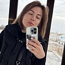 Знакомства: Марина, 36 лет, Ростов-на-Дону