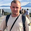 Знакомства: Антон, 27 лет, Гомель