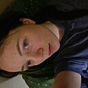 Знакомства: Диана, 21 год, Краснодар