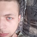 Знакомства: Сергей, 20 лет, Ульяновск