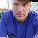 Знакомства: Валерий, 41 год, Гомель