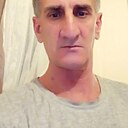 Знакомства: Тельман Люманов, 62 года, Ростов-на-Дону