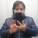 Знакомства: Елена, 43 года, Ставрополь