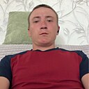 Знакомства: Сергей, 29 лет, Клинцы