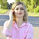 Знакомства: Юля, 37 лет, Россошь