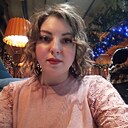 Знакомства: Винера, 36 лет, Полевской