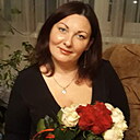 Знакомства: Танюша, 38 лет, Брест