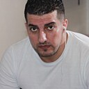 Знакомства: Хамзе, 43 года, Самара