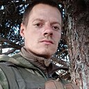 Знакомства: Денис, 34 года, Лутугино