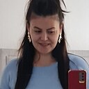 Знакомства: Nicoleta, 36 лет, București