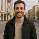 Знакомства: Александр, 32 года, Харьков