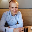 Знакомства: Денис, 37 лет, Оренбург