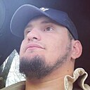 Знакомства: Ахмед, 27 лет, Наурская