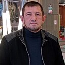 Знакомства: Михаил, 45 лет, Самара