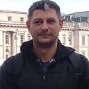 Знакомства: Oleksandr, 36 лет, Вроцлав