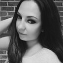 Знакомства: Анастасия, 33 года, Балаково