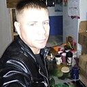 Знакомства: Денис, 41 год, Павловск (Воронежская Обл)