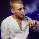 Знакомства: Виктор, 29 лет, Воронеж