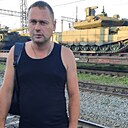 Знакомства: Александр, 39 лет, Шилово