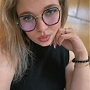 Знакомства: Сю, 28 лет, Мичуринск