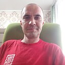 Знакомства: Валерий, 36 лет, Урай