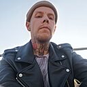 Знакомства: Павел, 31 год, Шелехов