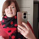 Знакомства: Екатерина, 36 лет, Могилев