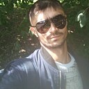 Знакомства: Иззат, 29 лет, Исфара
