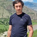 Знакомства: Юрий, 29 лет, Оха
