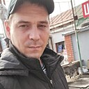 Знакомства: Алексей, 33 года, Краснодар