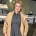 Знакомства: Марина, 26 лет, Ростов-на-Дону