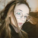 Знакомства: Таня, 19 лет, Ногинск