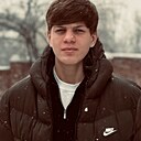 Знакомства: Саша, 21 год, Ровеньки