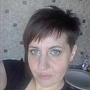 Знакомства: Юлия, 41 год, Орел