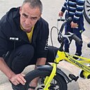 Знакомства: Александр, 44 года, Сибай