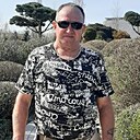 Знакомства: Василий, 61 год, Краснодар
