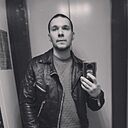 Знакомства: Anatoliy, 32 года, Симферополь