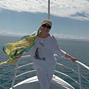 Знакомства: Алина, 59 лет, Красноярск