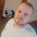 Знакомства: Иван, 30 лет, Воронеж