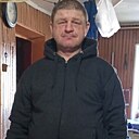 Знакомства: Иван, 48 лет, Енакиево