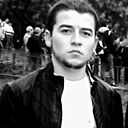 Знакомства: Шериф, 31 год, Москва