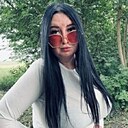 Знакомства: Инна, 22 года, Запорожье