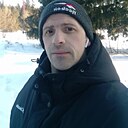 Знакомства: Игорь, 36 лет, Вавож