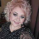 Знакомства: Татьяна, 45 лет, Курган