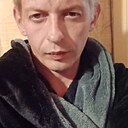 Знакомства: Максим, 31 год, Лихославль