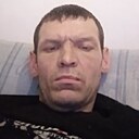 Знакомства: Паша, 41 год, Калтан